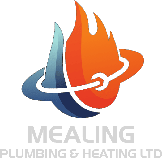 Plumbing & Heating Bristol